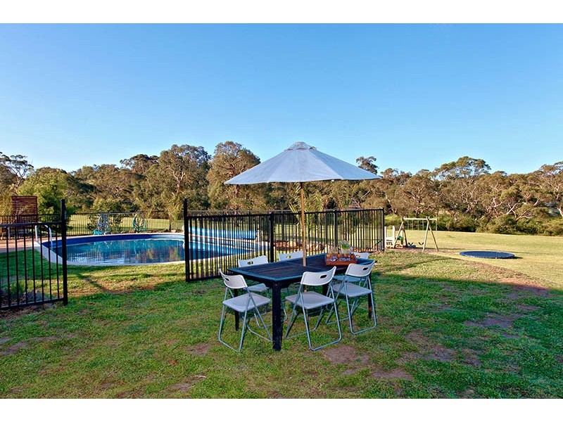 114 Stock Road, Victor Harbor SA 5211
