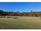 114 Stock Road, Victor Harbor SA 5211