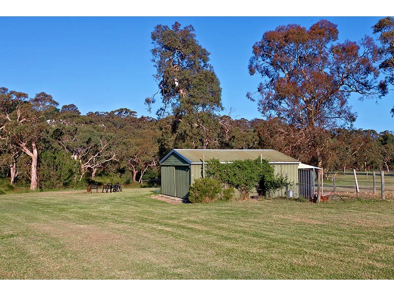 114 Stock Road, Victor Harbor SA 5211
