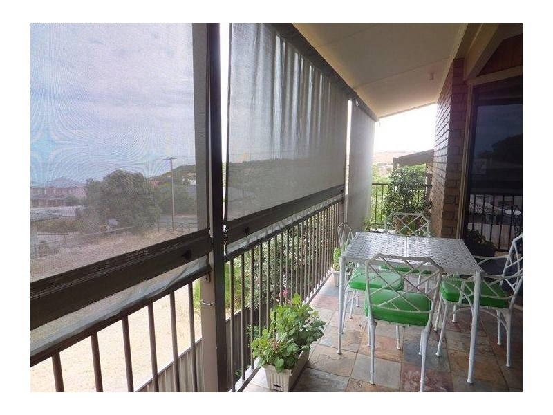 Maslin Beach SA 5170