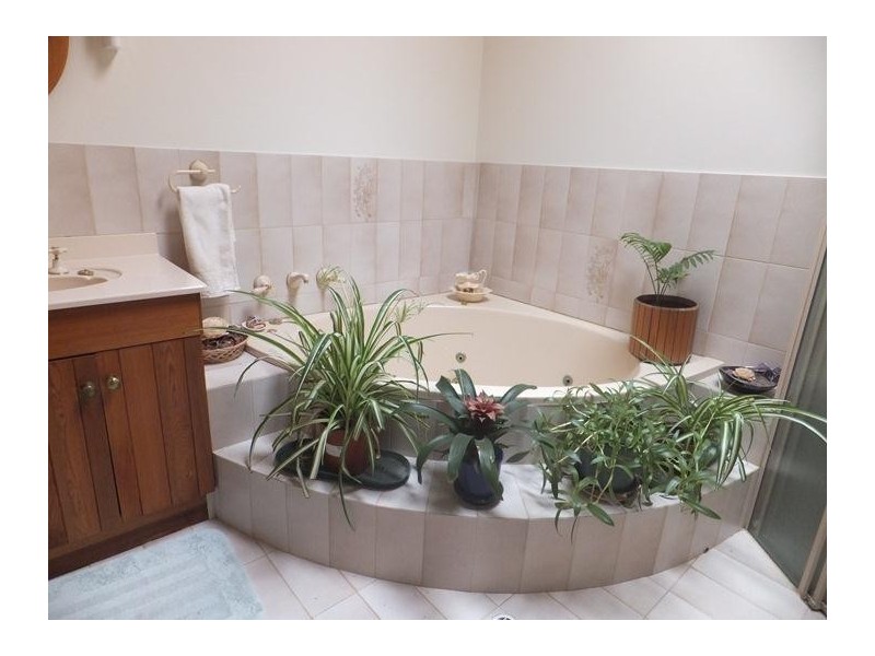 Maslin Beach SA 5170