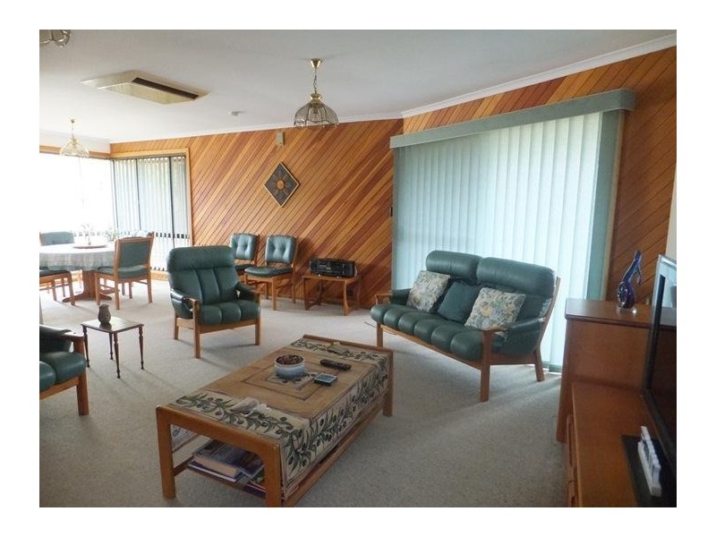 Maslin Beach SA 5170