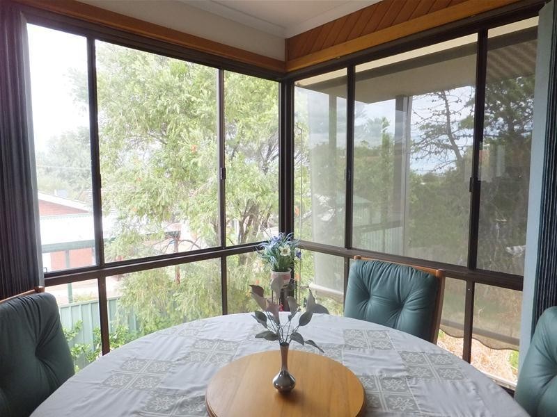 Maslin Beach SA 5170