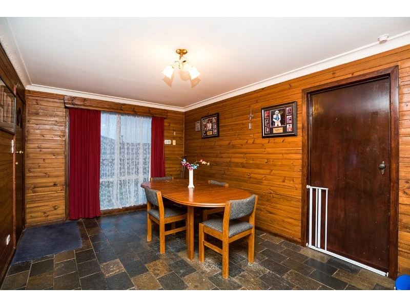 32 Bathurst Avenue, Moana SA 5169