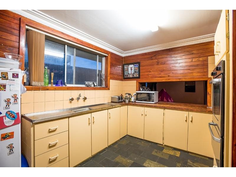 32 Bathurst Avenue, Moana SA 5169