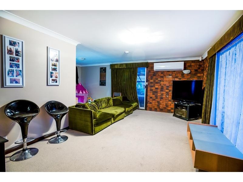 32 Bathurst Avenue, Moana SA 5169