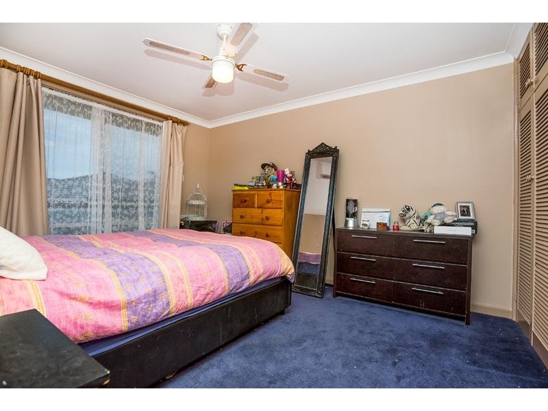 32 Bathurst Avenue, Moana SA 5169