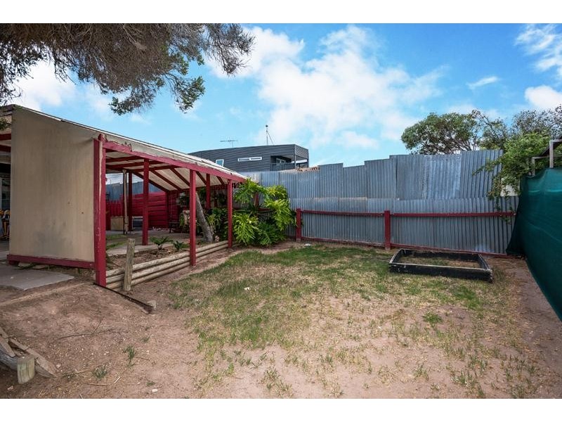 32 Bathurst Avenue, Moana SA 5169