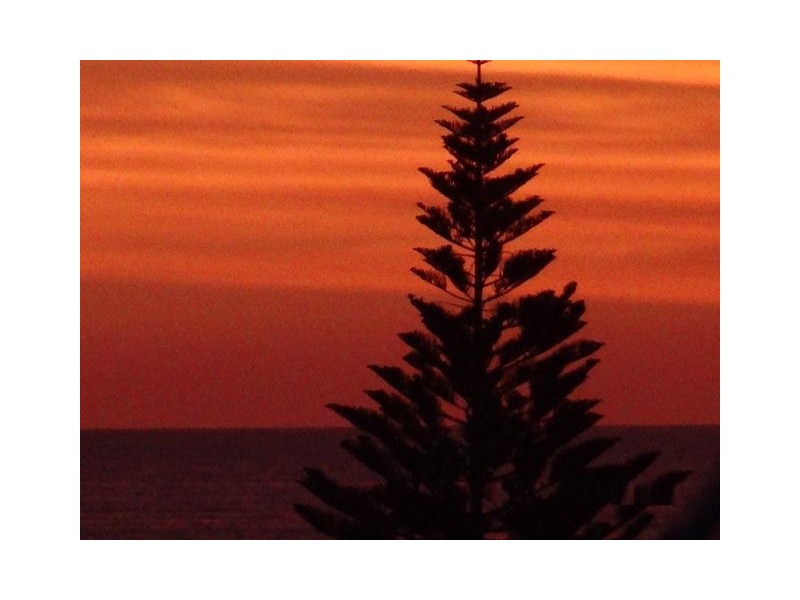 Lot 50 Third Avenue, Moana SA 5169