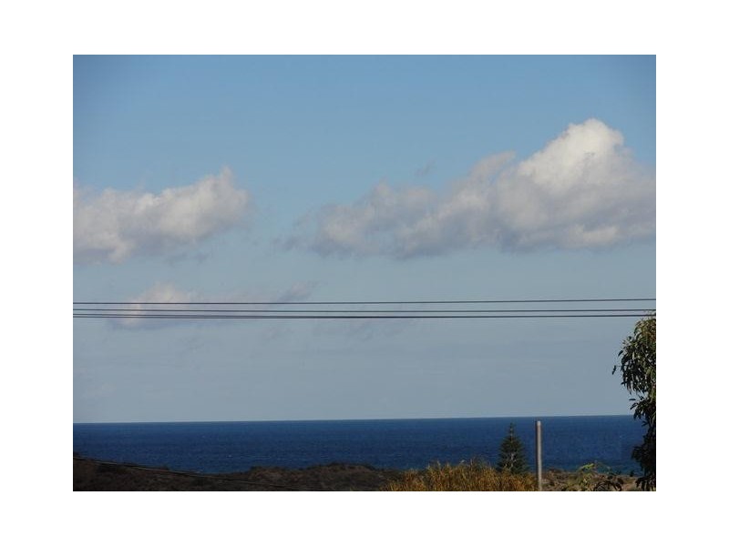 Lot 50 Third Avenue, Moana SA 5169