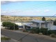 Lot 50 Third Avenue, Moana SA 5169
