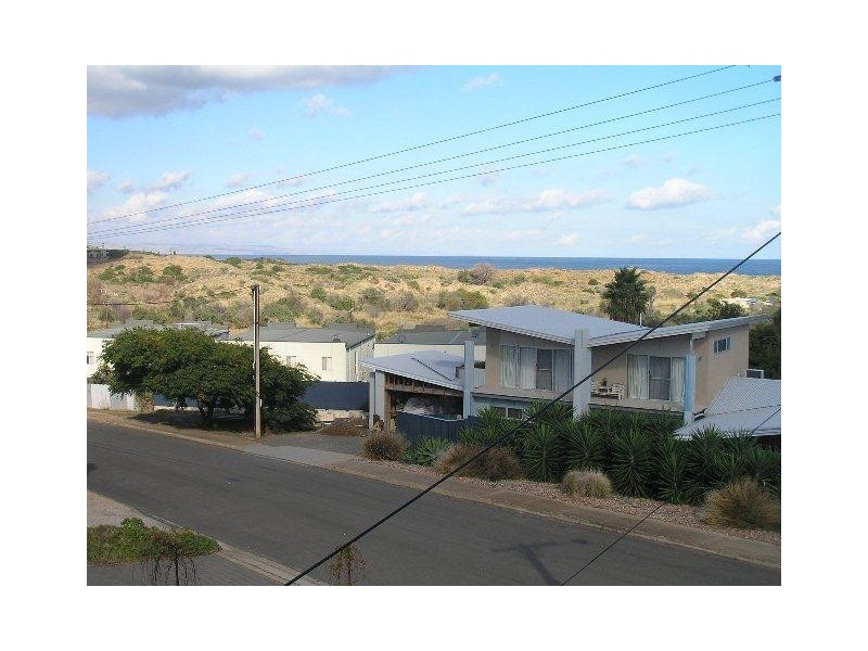 Lot 50 Third Avenue, Moana SA 5169