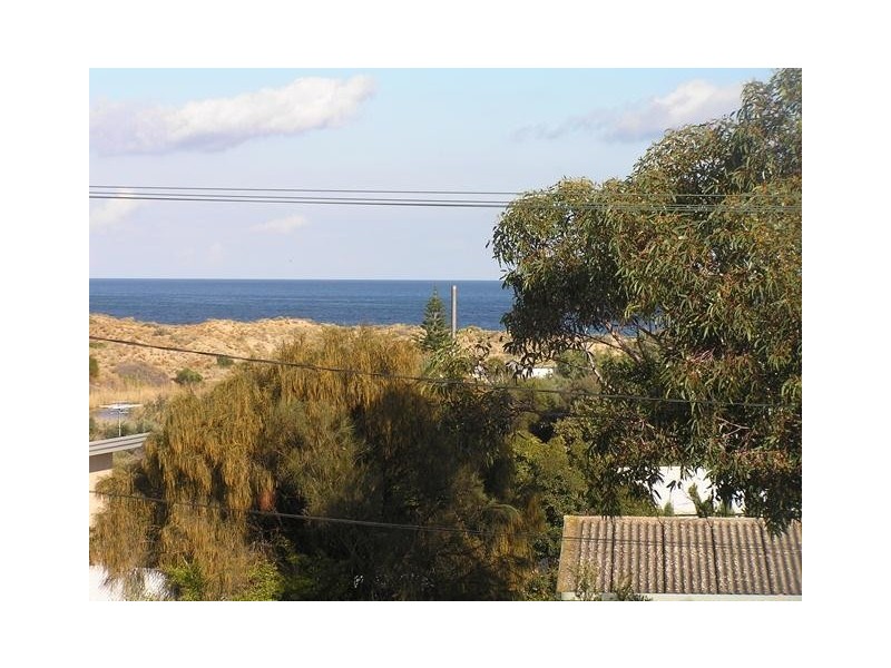 Lot 50 Third Avenue, Moana SA 5169
