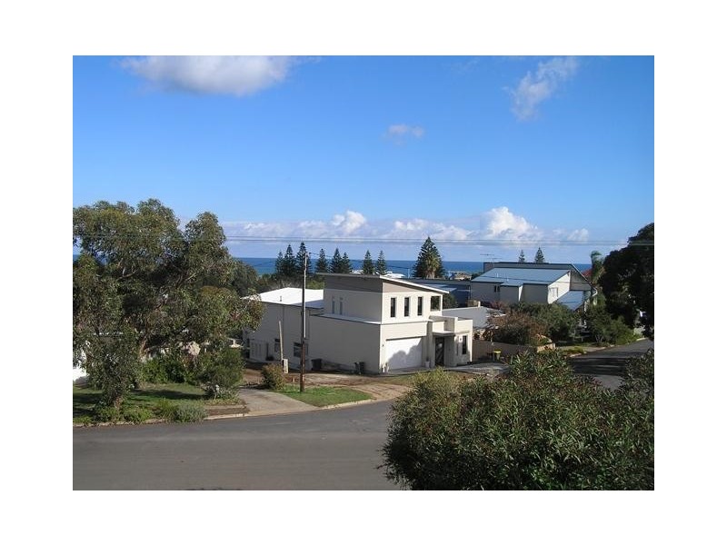 Lot 50 Third Avenue, Moana SA 5169