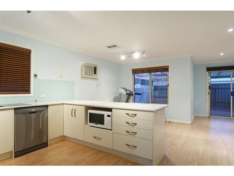 23 Alder Drive, Seaford SA 5169