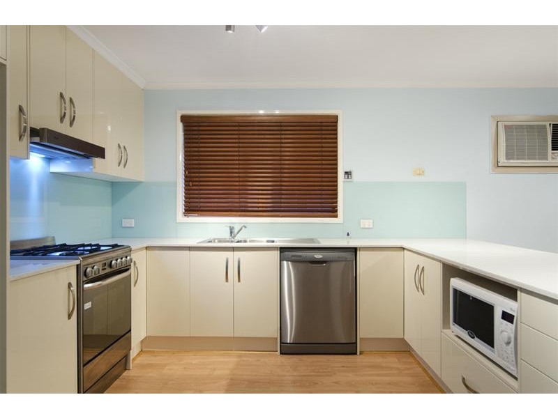 23 Alder Drive, Seaford SA 5169