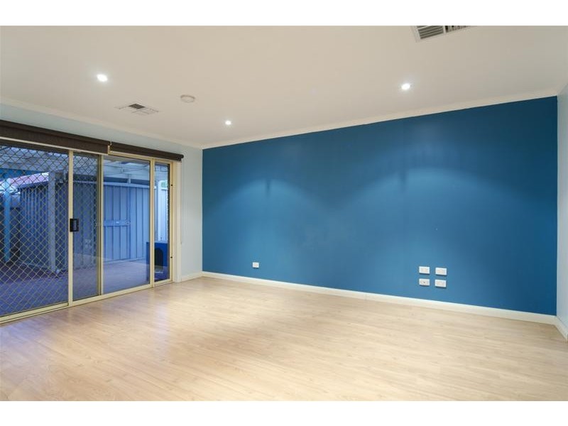 23 Alder Drive, Seaford SA 5169