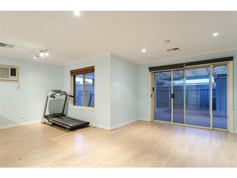 23 Alder Drive, Seaford SA 5169