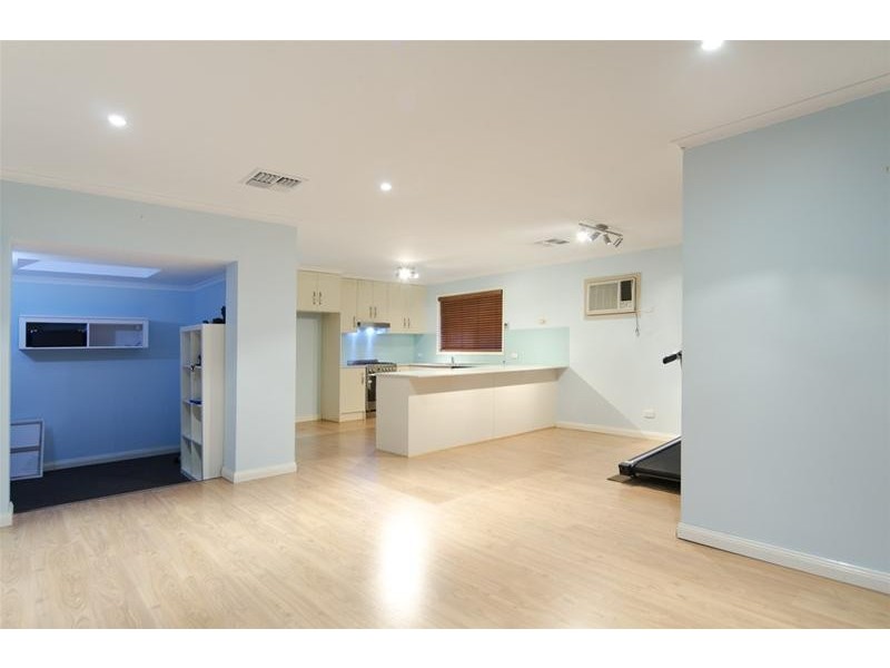 23 Alder Drive, Seaford SA 5169