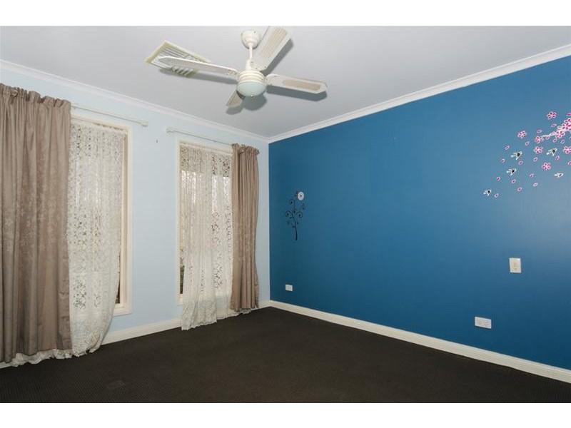 23 Alder Drive, Seaford SA 5169