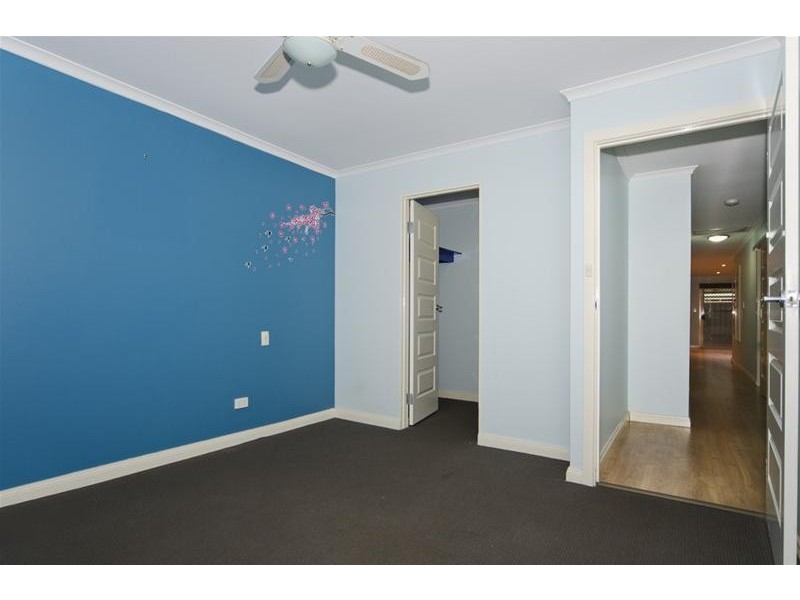 23 Alder Drive, Seaford SA 5169