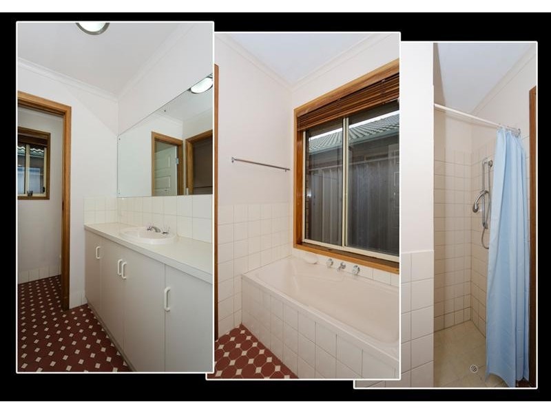 23 Alder Drive, Seaford SA 5169