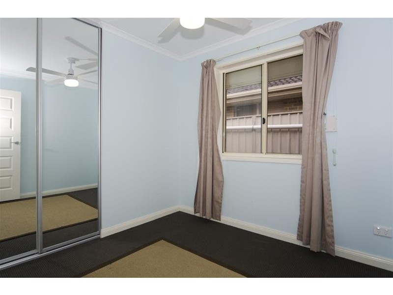 23 Alder Drive, Seaford SA 5169