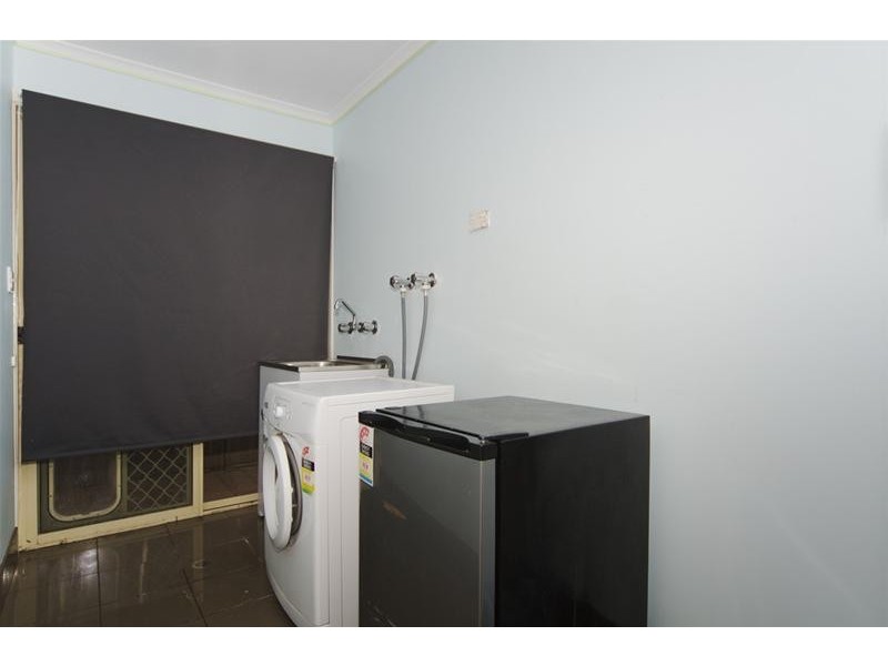 23 Alder Drive, Seaford SA 5169