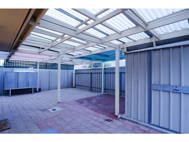 23 Alder Drive, Seaford SA 5169