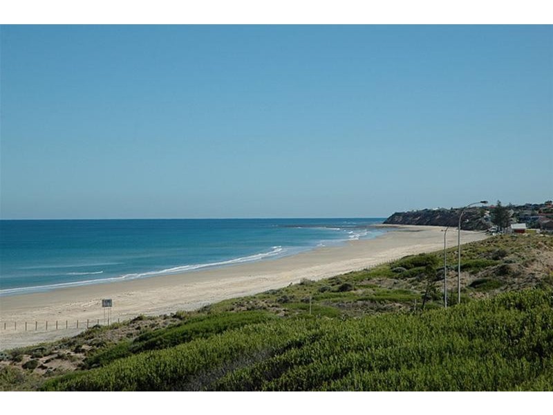 23 Alder Drive, Seaford SA 5169