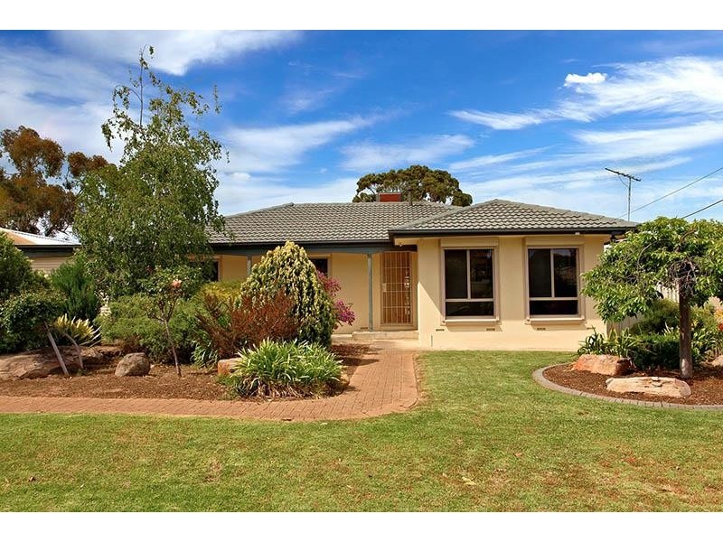 16 Jenner Street, Morphett Vale SA 5162