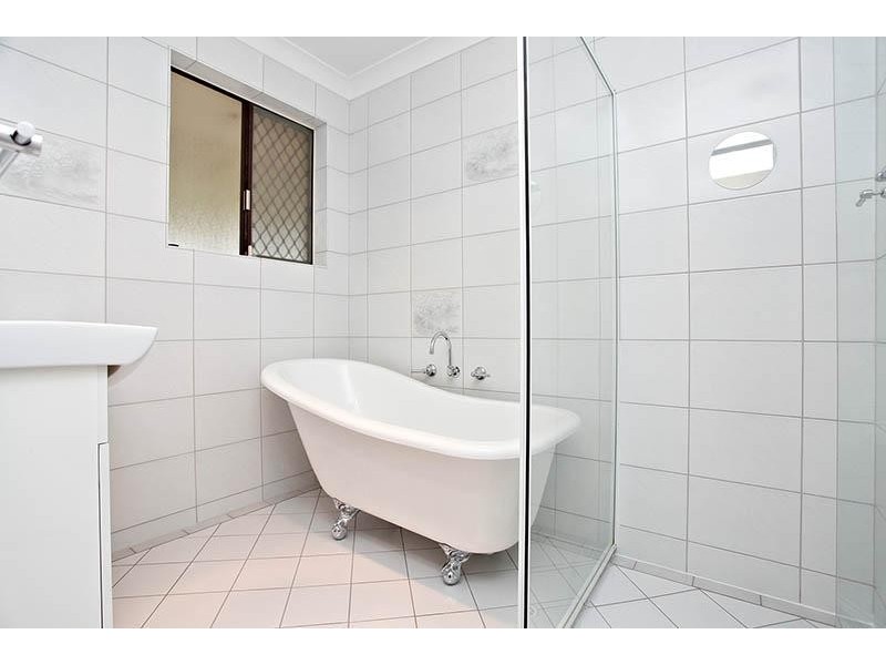 16 Jenner Street, Morphett Vale SA 5162