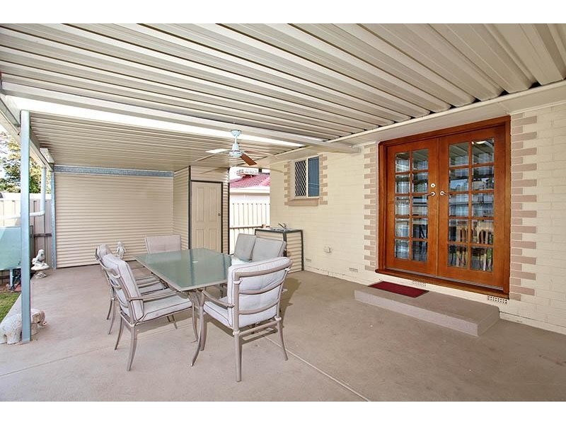 16 Jenner Street, Morphett Vale SA 5162