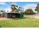 16 Jenner Street, Morphett Vale SA 5162