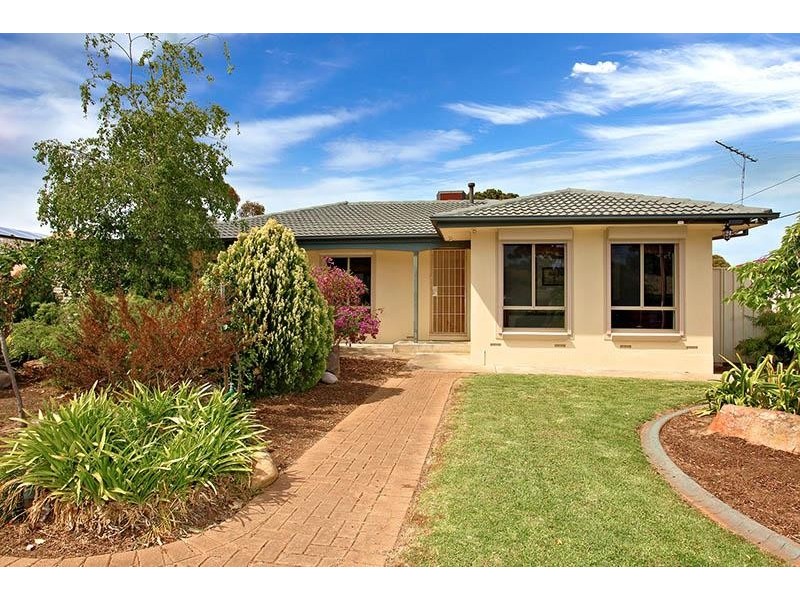 16 Jenner Street, Morphett Vale SA 5162
