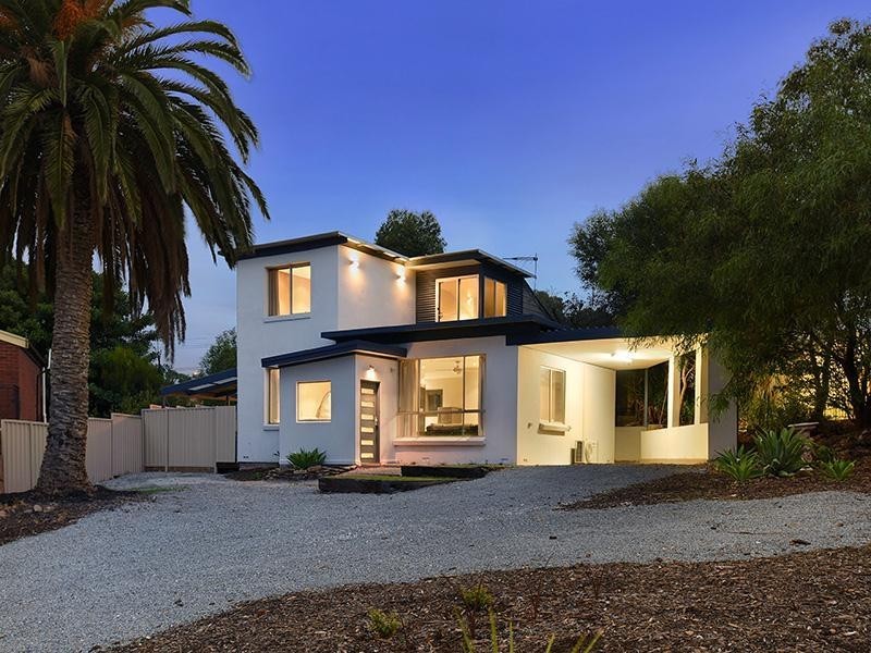 12 Domain Street, Moana SA 5169