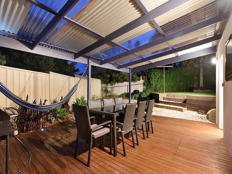 12 Domain Street, Moana SA 5169