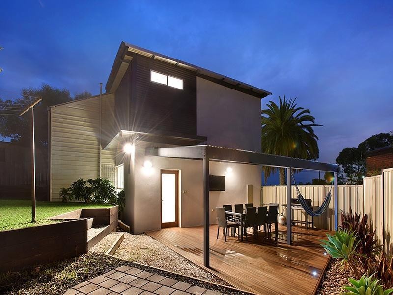 12 Domain Street, Moana SA 5169