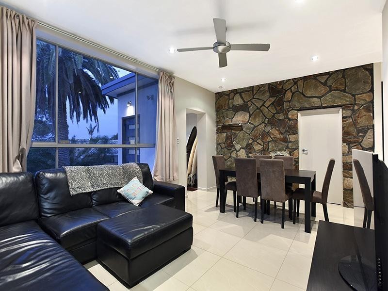 12 Domain Street, Moana SA 5169