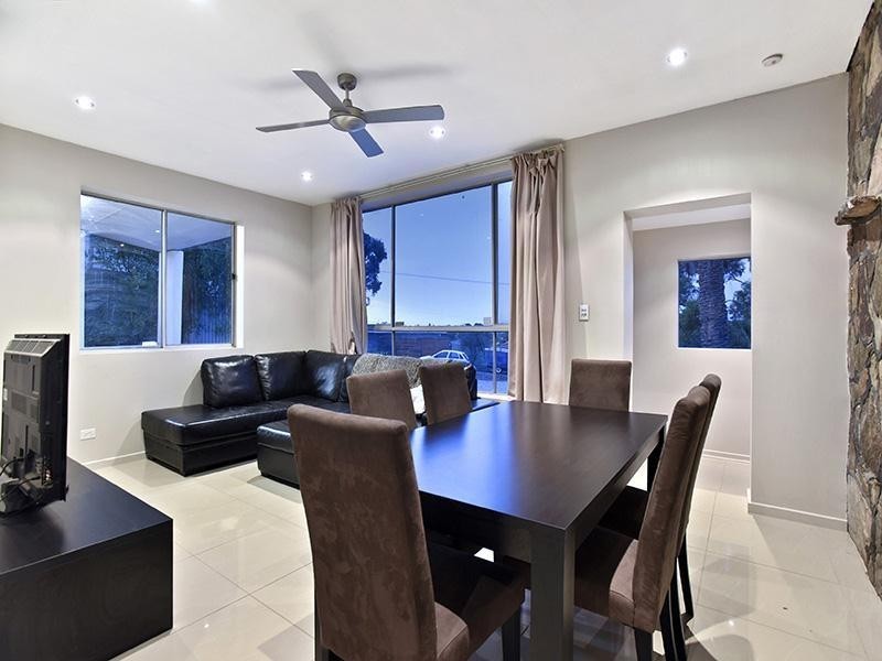 12 Domain Street, Moana SA 5169