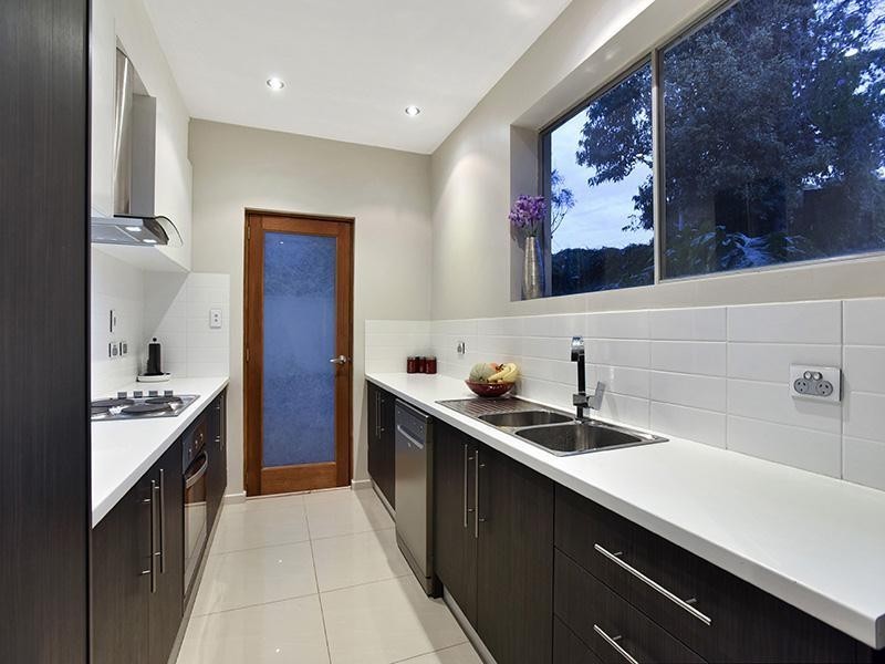 12 Domain Street, Moana SA 5169