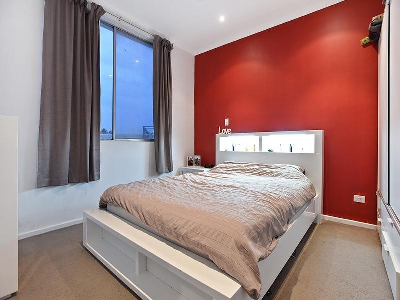 12 Domain Street, Moana SA 5169