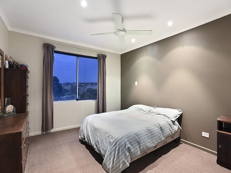 12 Domain Street, Moana SA 5169