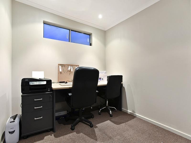 12 Domain Street, Moana SA 5169