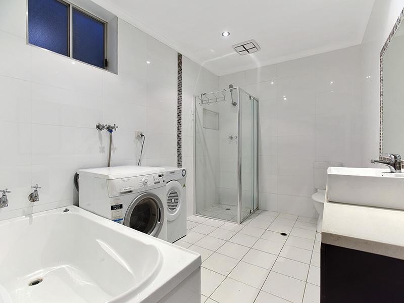 12 Domain Street, Moana SA 5169