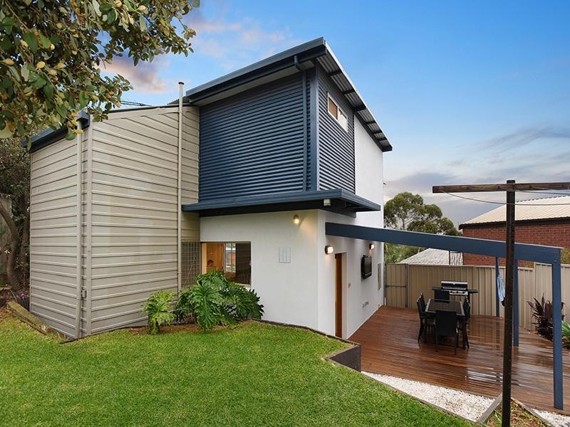 12 Domain Street, Moana SA 5169