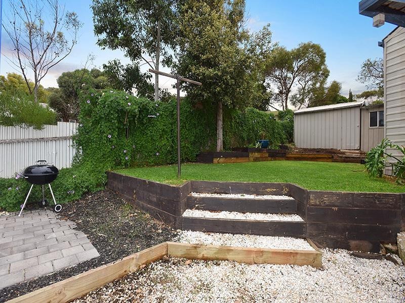12 Domain Street, Moana SA 5169