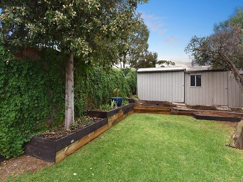12 Domain Street, Moana SA 5169