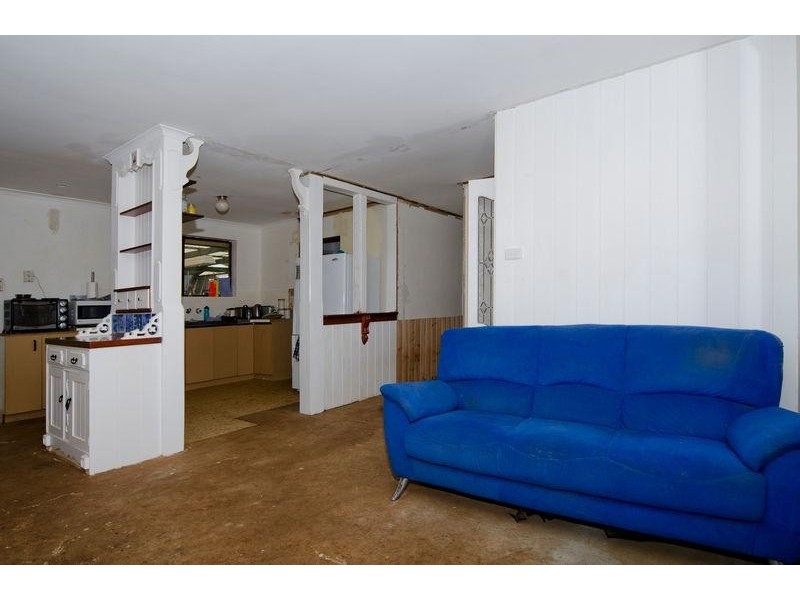 6 Greenoch Street, Sellicks Beach SA 5174