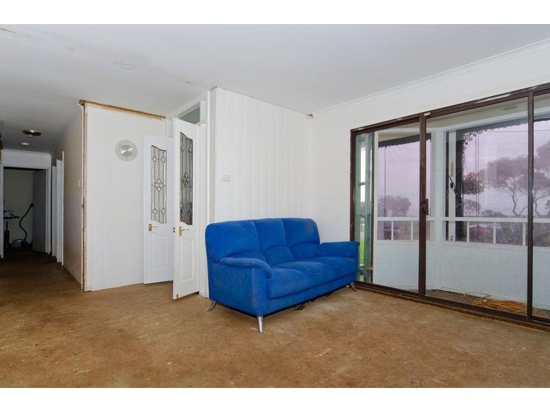 6 Greenoch Street, Sellicks Beach SA 5174